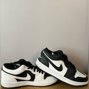 Air Jordan 1 Low SE 'Homage'